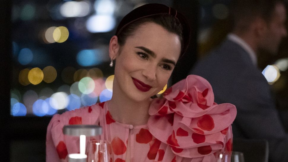 2024 Netflix Movie And TV Show Release Dates Cinemablend 2024-netflix-movie-and-tv-show-release-dates-cinemablend