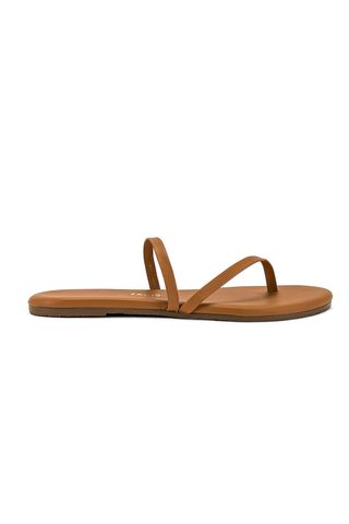 Sarit Sandal TKEES