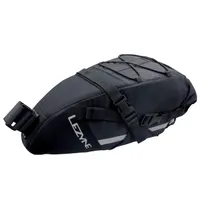 Lezyne Caddy Extra Large