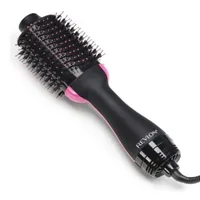 Revlon Salon One-Step Hair Dryer, was £62.99 now £38.24 | Amazon