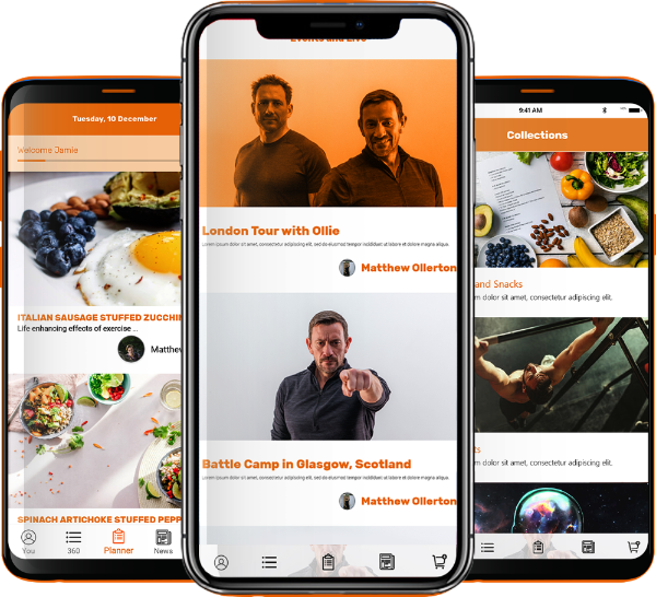app-display-1-1578485808-AFsU.png