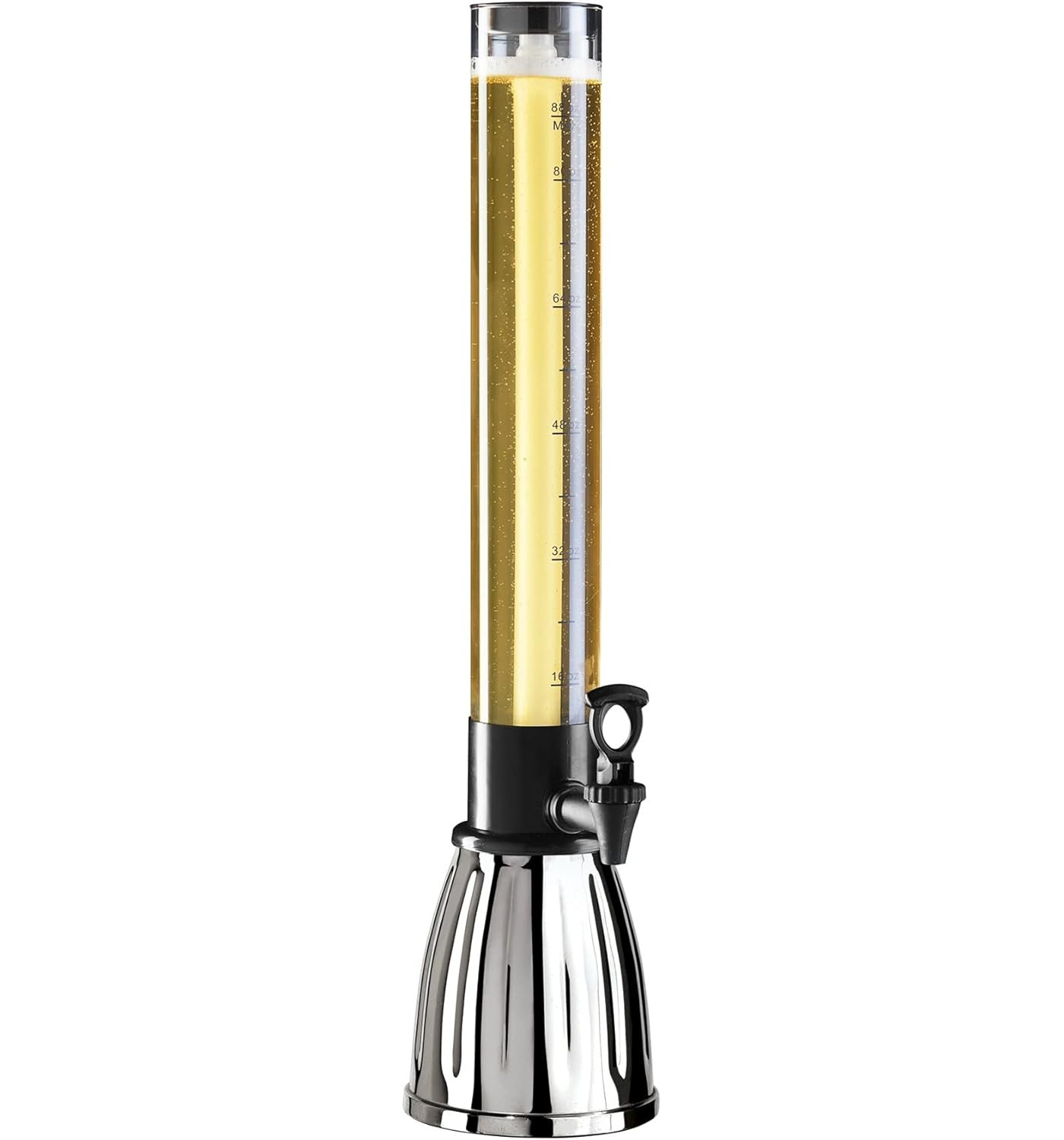 Drinks Beer Tower