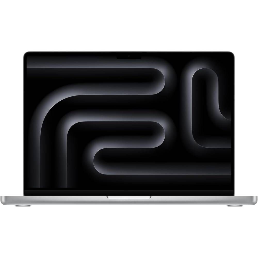 Best 14-inch laptops in 2025: 7 tested and reviewed picks | Laptop Mag