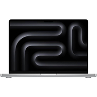 Apple M4 MacBook Pro 14 (16GB/1TB)