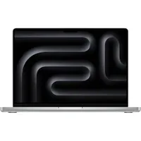 Apple M4 MacBook Pro 14