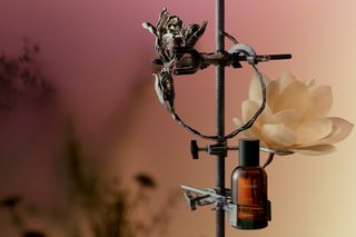 Aesop Aurner perfume