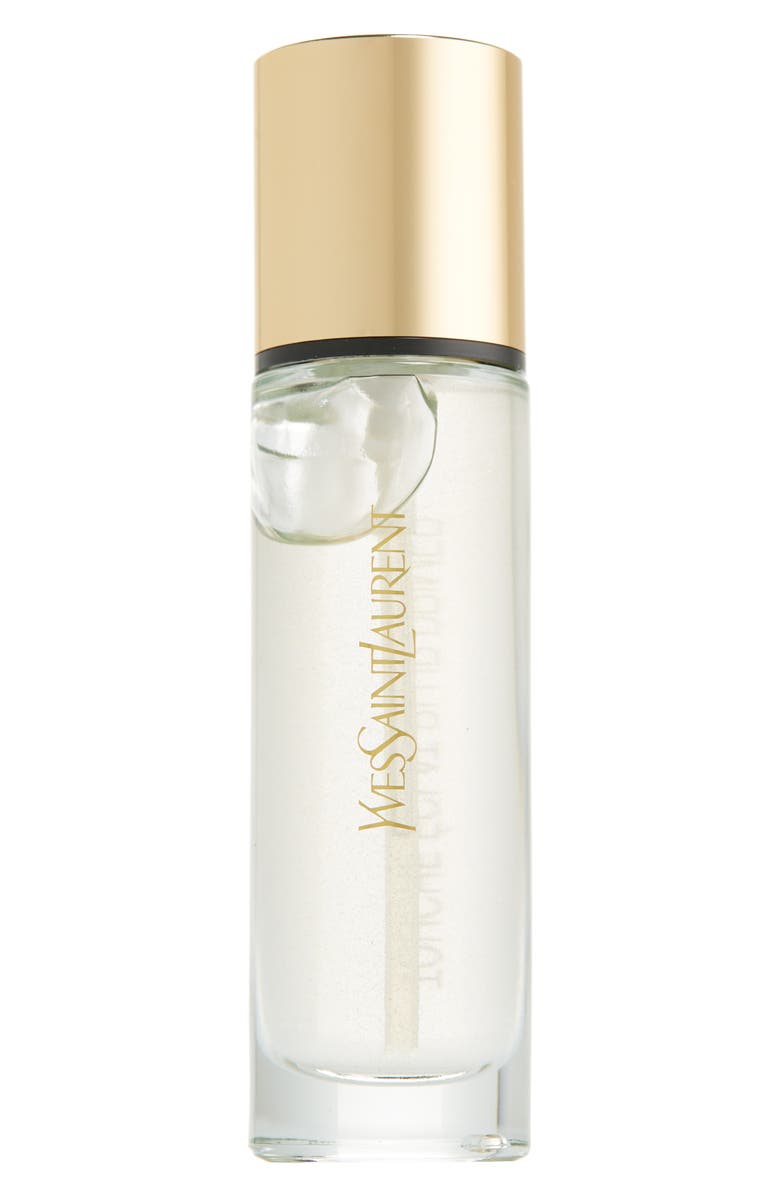 Touche &amp;Eacute;clat Blur Face Primer
