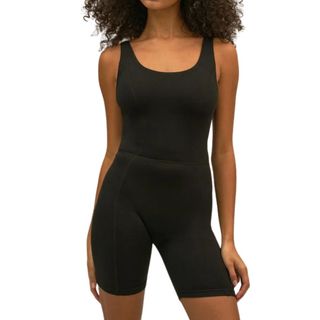 BAM bodysuit