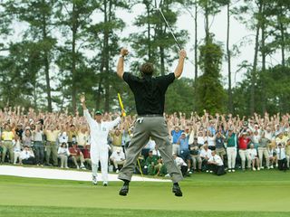 phil mickelson 2004 masters