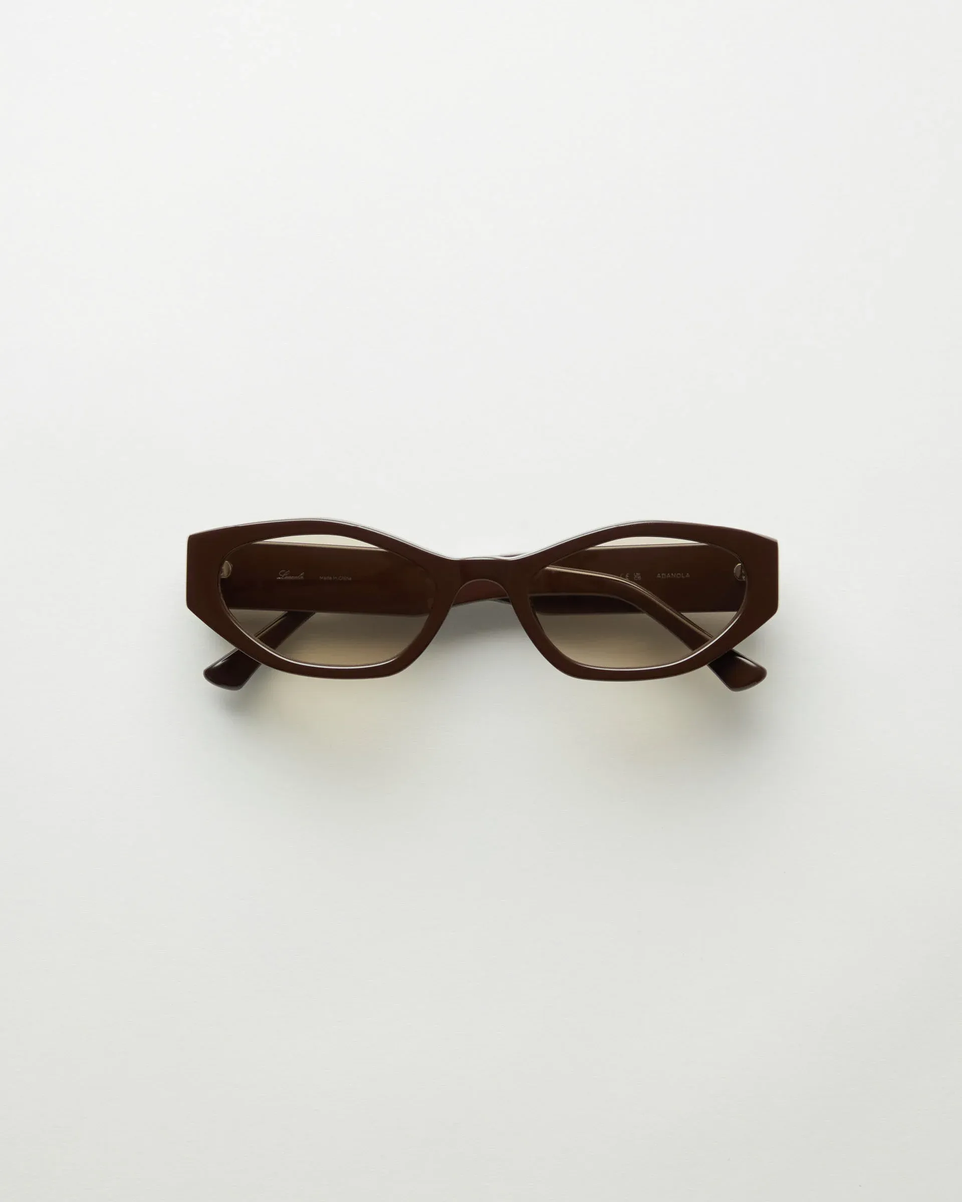 Adanola X Lexxola, Sunglasses