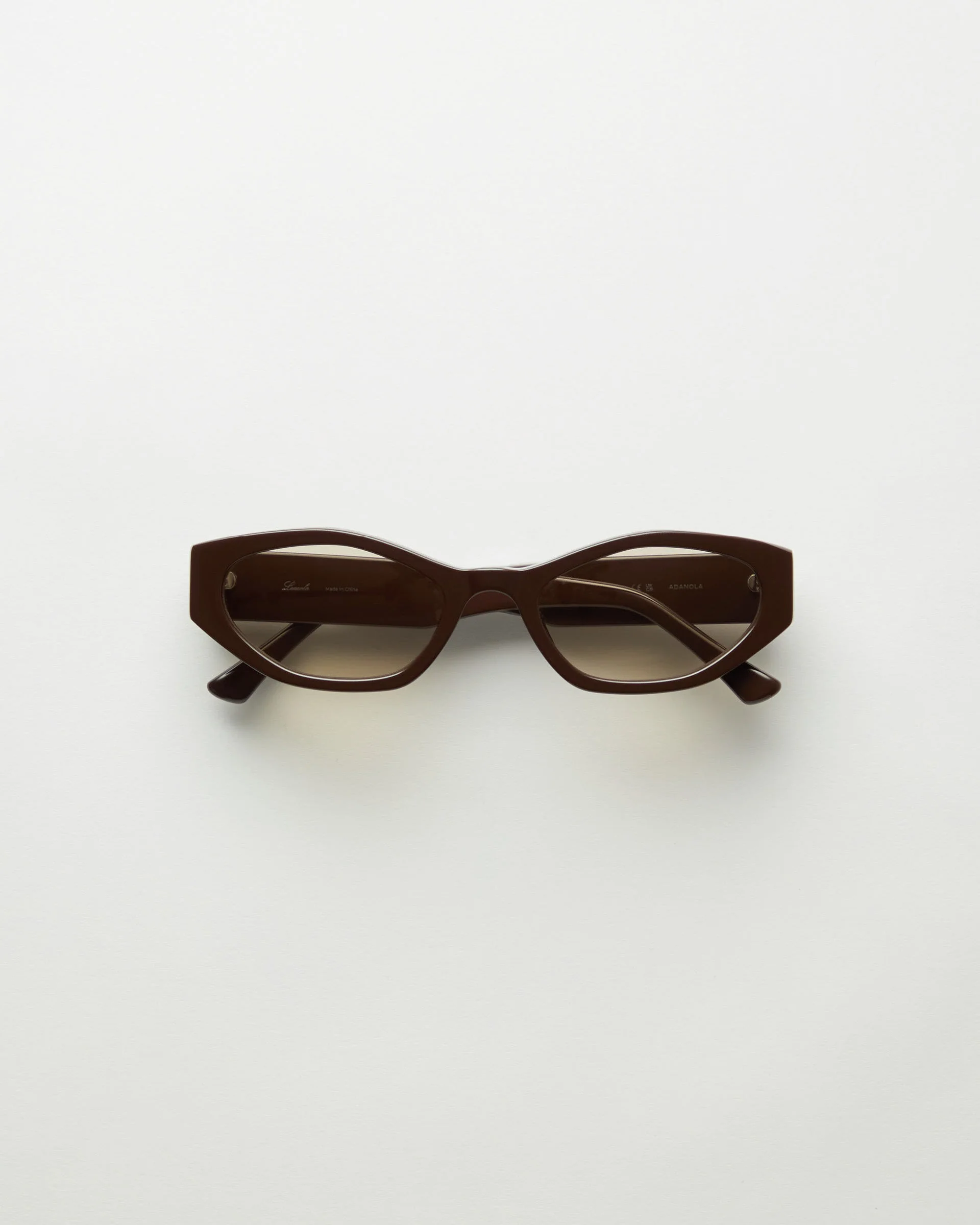 Adanola X Lexxola, Sunglasses