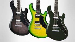 Gibson&#039;s new 2024 Victory models