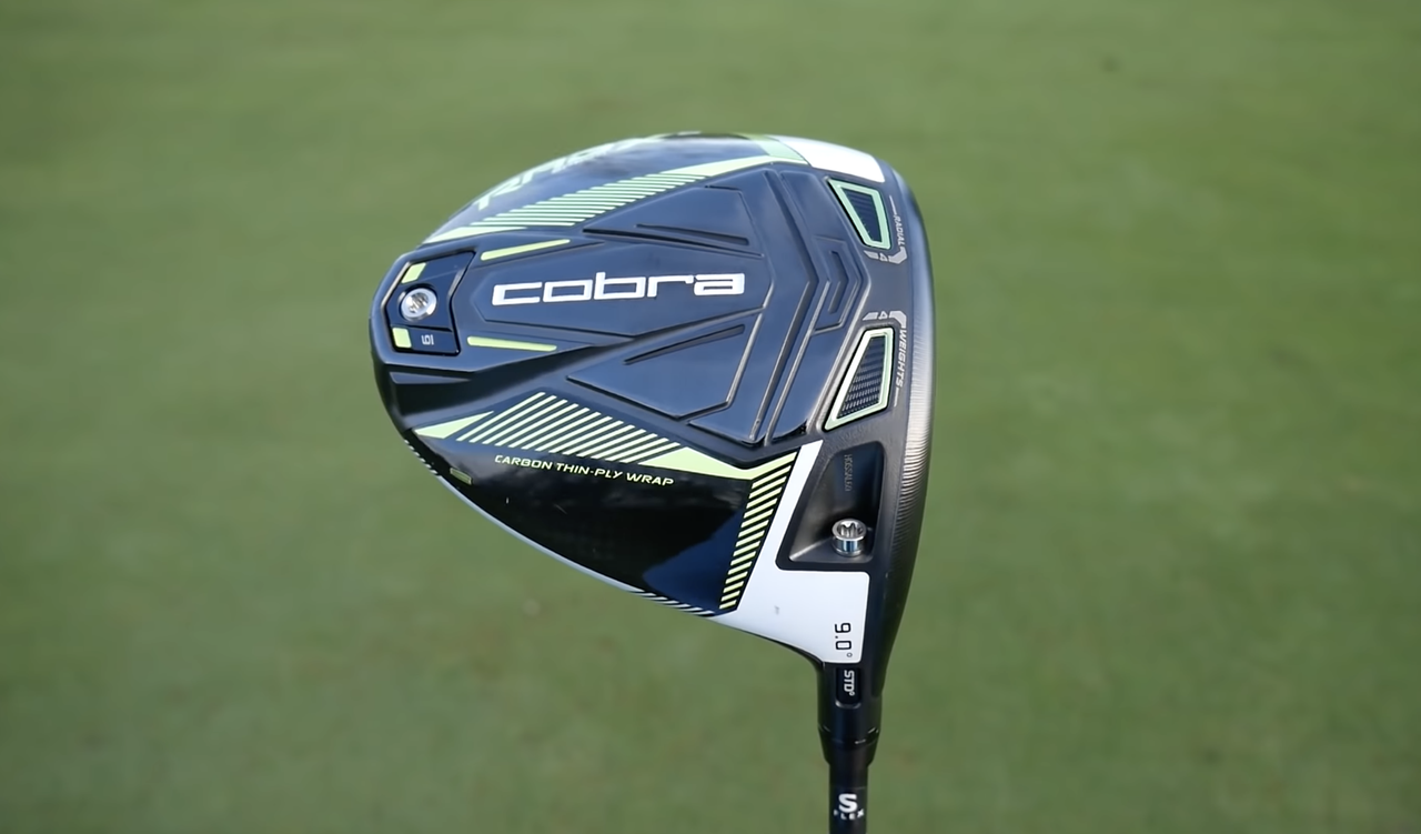 Best Golf Brands Golf Monthly Golf Monthly