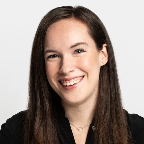 Alison Considine