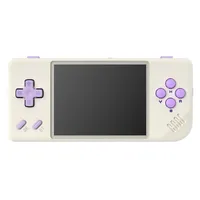 Anbernic RG28XX | $54.99$39.99 at AmazonSave $15 -