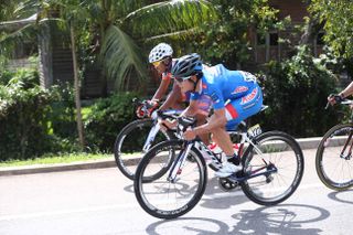 Le Tour de Langkawi 2015: Stage 5 Results | Cyclingnews