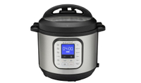 Pressure cooker sale:up to $70 off @ Best Buy