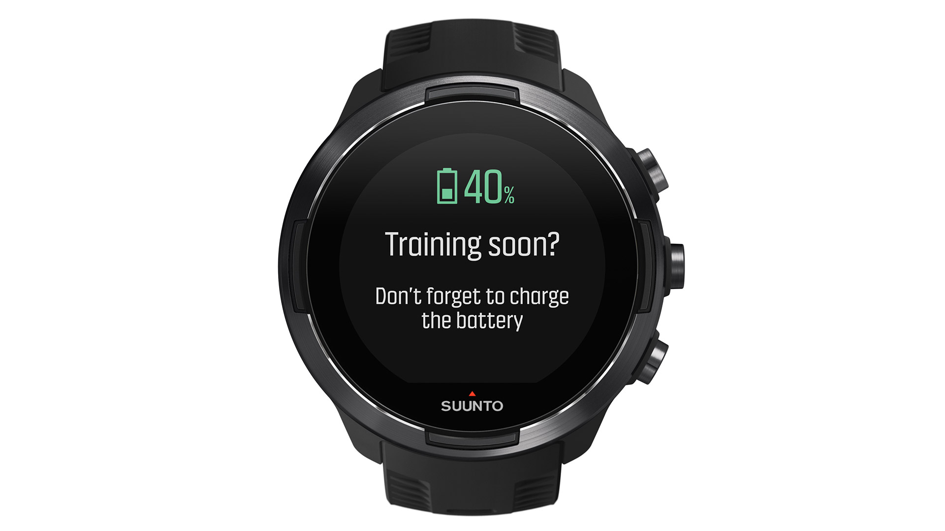 Best running watches for beginners, marathons and ultras