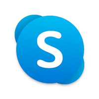 Skype Insider Preview