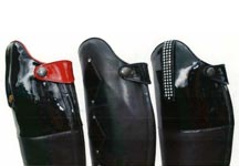 stolen-boots.jpg