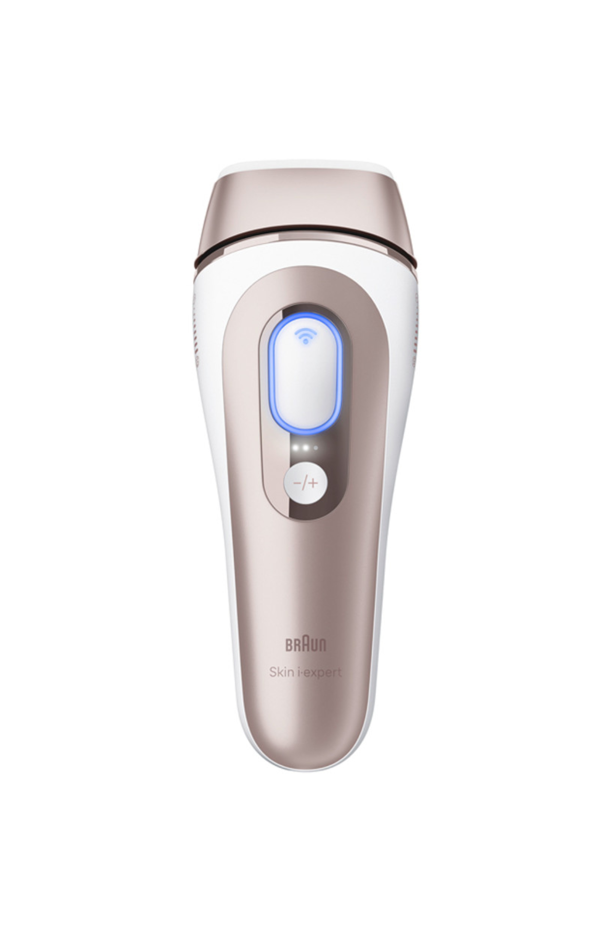 The Best Facial Hair Removal Products of 2024, Editor Reviewed | Marie ...