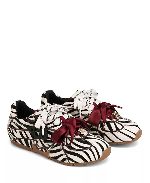 Naked Wolfe, Women's Adored Shoes