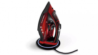 Morphy Richards Cordless