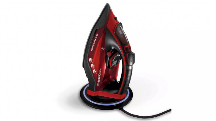 Best steam irons to buy in 2020