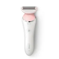 Philips SatinShave Advanced BRL140/00 Electric Lady Shaver