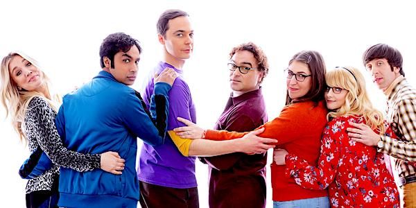 Big Bang Theory Series Finale: What's Next For The Big Bang Theory Cast