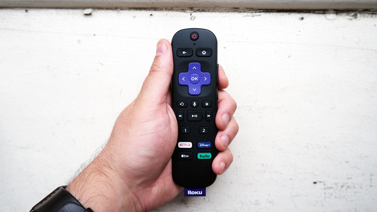 This Is The One Roku Accessory Everyone Should Buy 