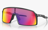 Oakley Sutro sunglasses$192$115.20 at Amazon