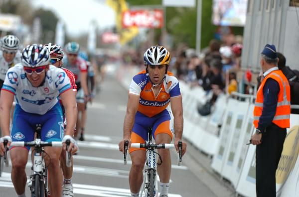 Carlos Barredo (Rabobank)