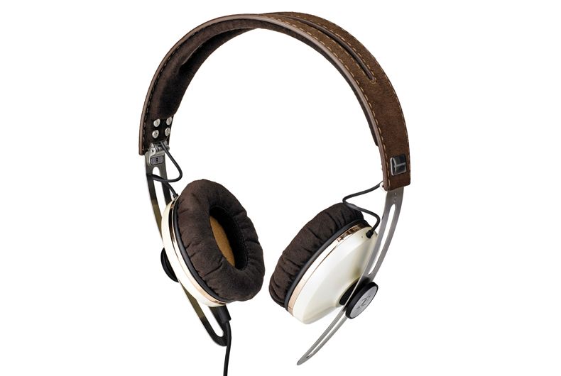Sennheiser Momentum 2.0 On-ear review | What Hi-Fi?