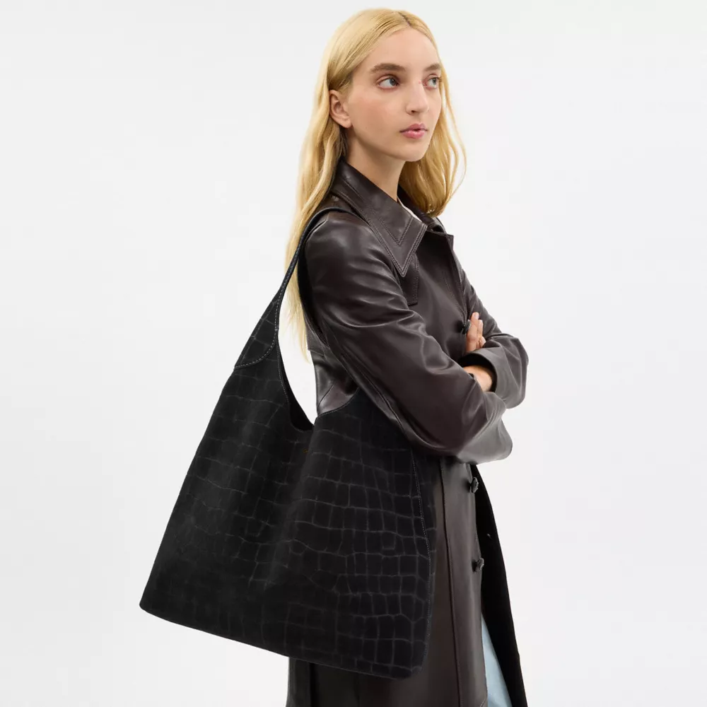 Brooklyn Shoulder Bag 39