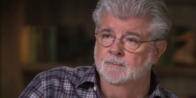 12 Jaws Behind-The-Scenes Facts You Might Not Know | Cinemablend