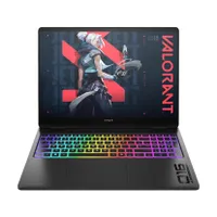 HP Omen Max 16 | Intel Core Ultra 9 275HX | Nvidia GeForce RTX 5090 | 32GB RAM | 2TB SSD