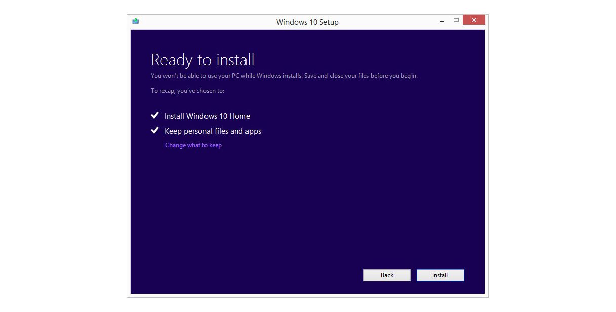 17 common Windows 10 problems and how to fix them | IT Pro