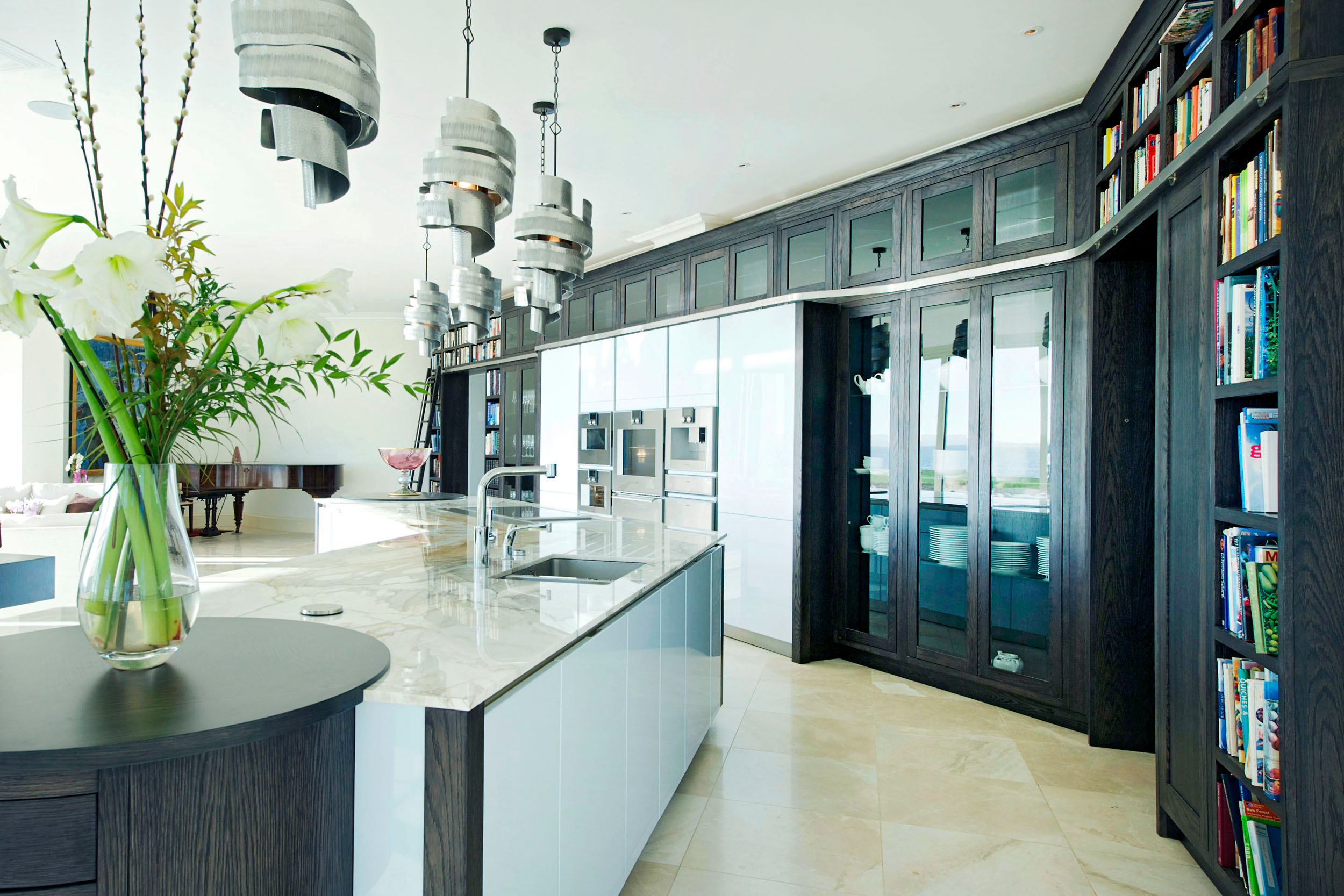 Dream Design