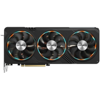 5. Gigabyte RTX 4070 | 12 GB GDDR6X | 5,888 shaders | 2,565 MHz boost | $559.99 $499.99 at Newegg (save $60 with promo code FANDUA5762)