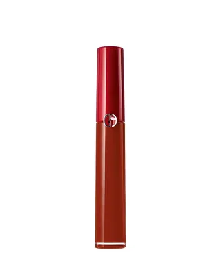 Armani Lip Maestro Liquid Matte Lipstick (Was $45) 