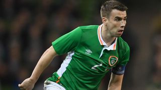 Slovakia vs Republic of Ireland live stream