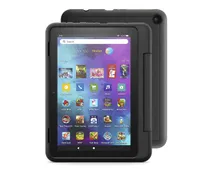 Fire HD 8 Kids Pro (2021): was $139 now $69 @ Amazon