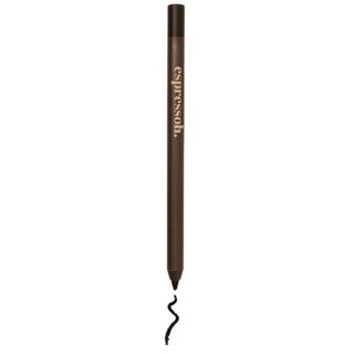 espressOh Intenso Eye Pencil