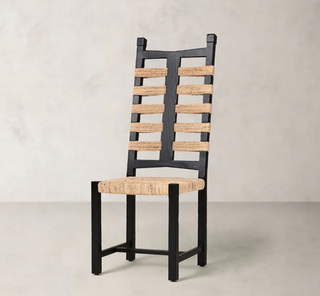 BR Home dining chair