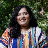 Farah Aziz Annesha's avatar