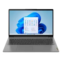 Lenovo IdeaPad 5 Pro: £812 £689 @ Amazon