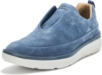 Skechers Mark Nason Causual Glide Cell-Felixx Sneaker (Men's): was $105 now from $73 @ Amazon