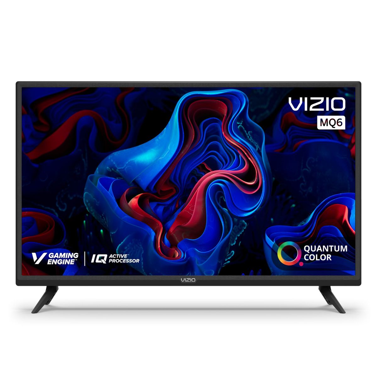 Black Friday Tv Deal This Tcl 50 Inch 4k Tv Drops To 229 99 At Best Buy Techradar