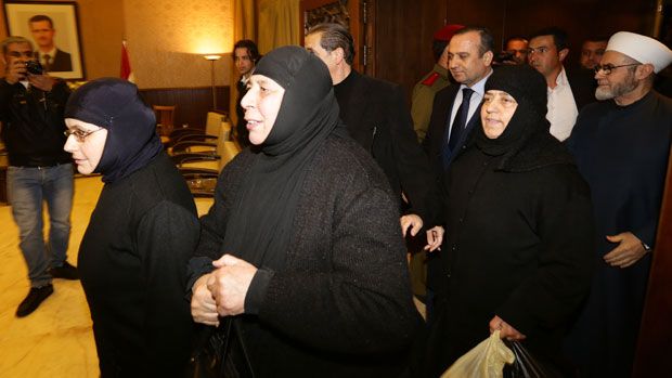 140314-syrian-nun.jpg